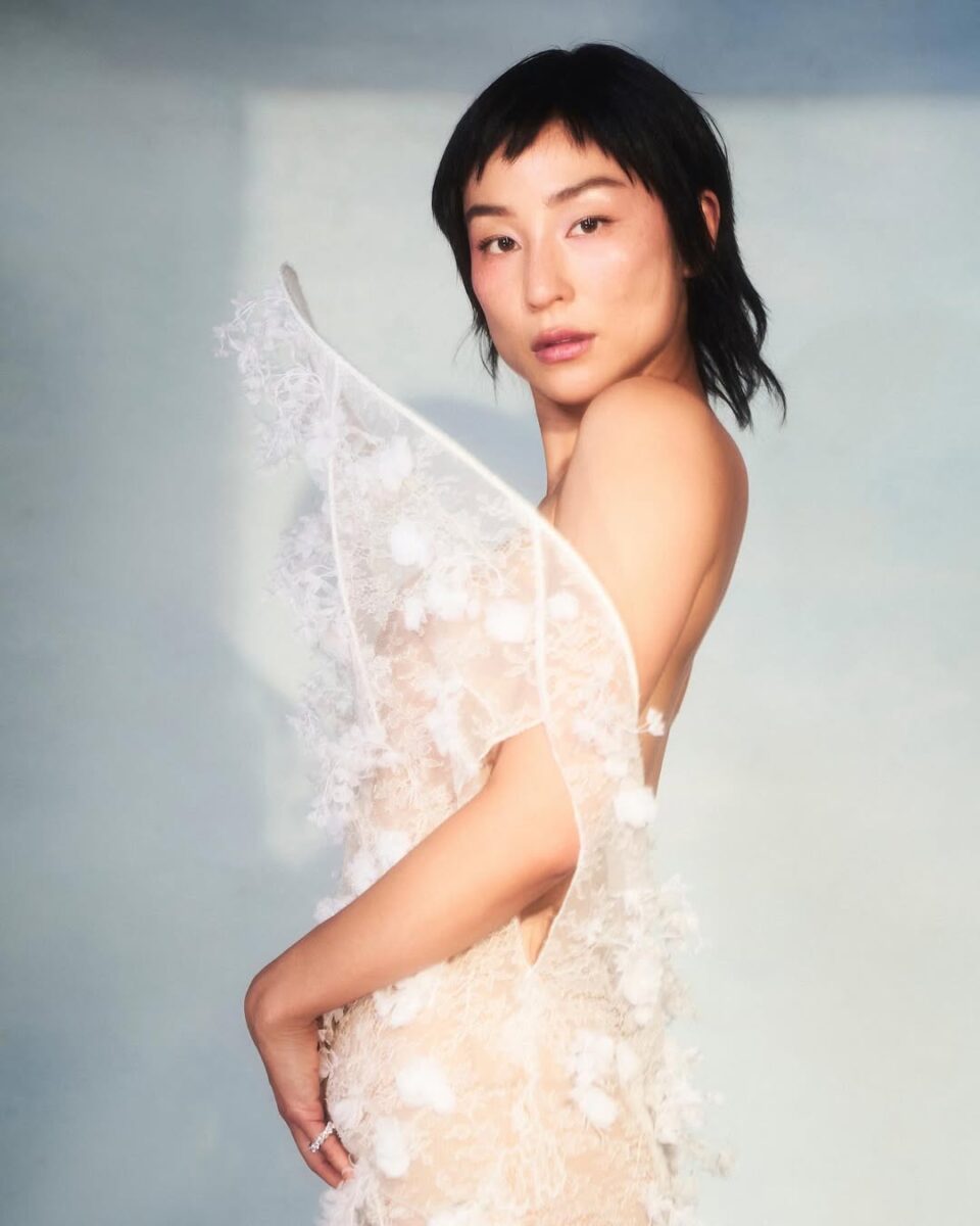 Down The Loewe Rabbit Hole:  Anderson’s 11 Year Reign
