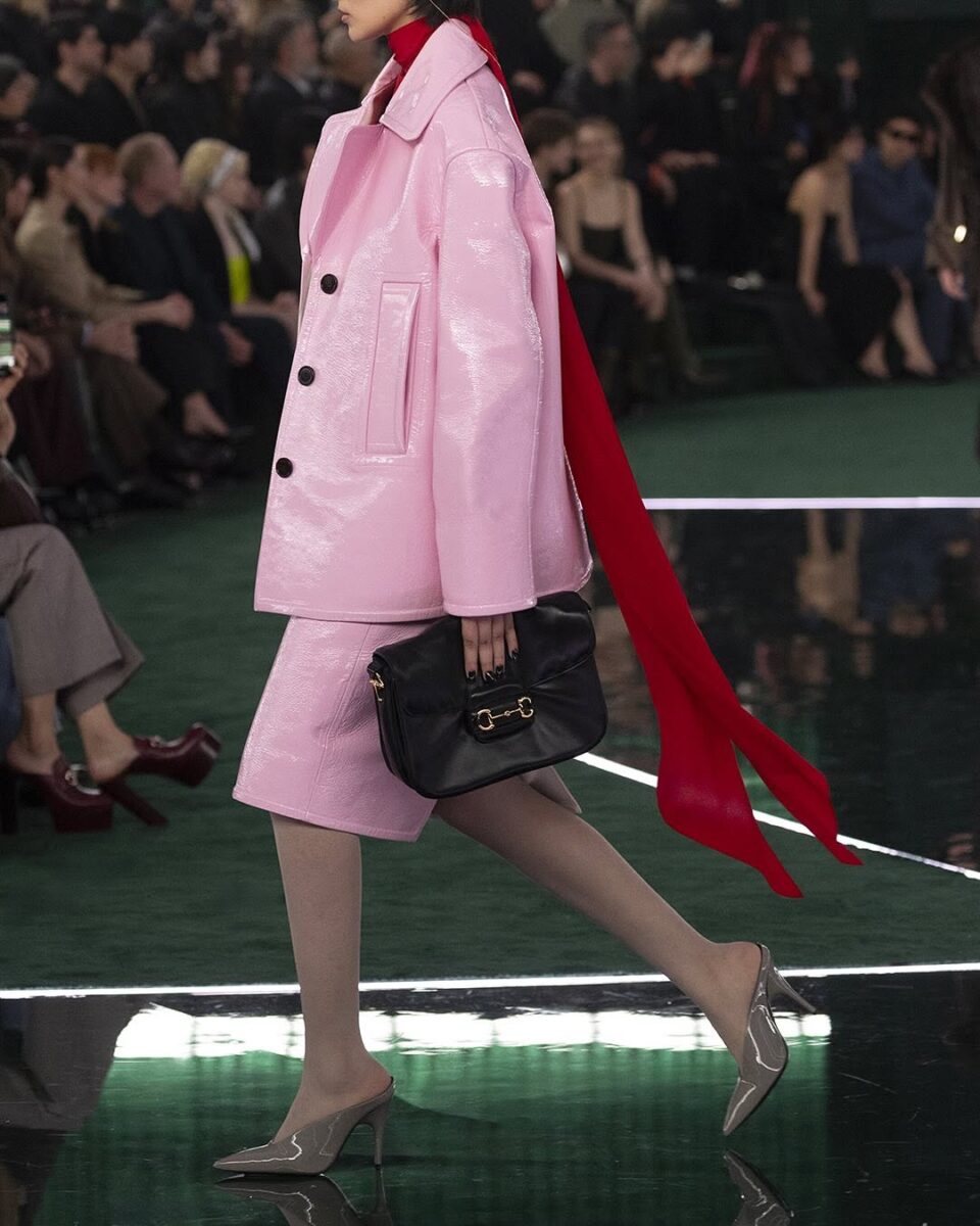 Milan Fashion Week:  Everything You Need To Know