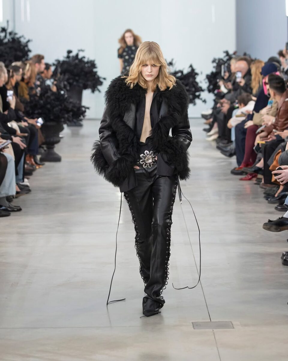 Milan Fashion Week:  Everything You Need To Know