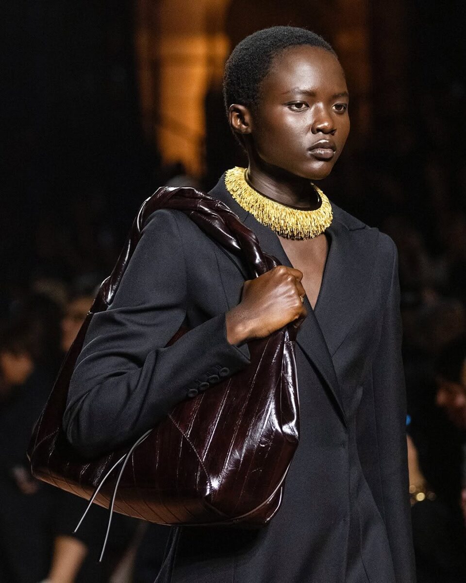 Milan Fashion Week: Everything You Need To Know | Wonderland