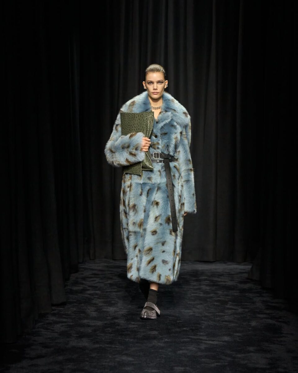 Milan Fashion Week:  Everything You Need To Know