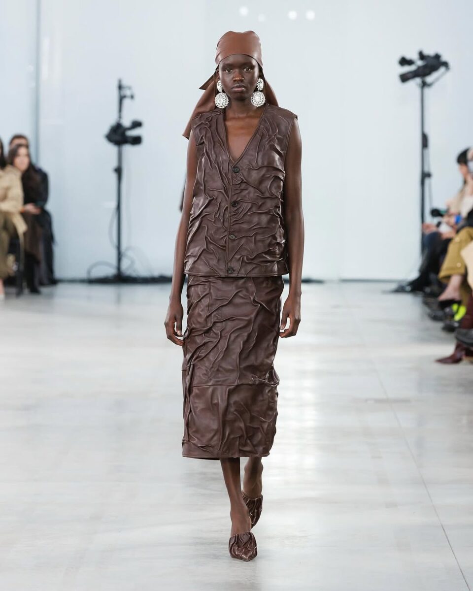 Milan Fashion Week:  Everything You Need To Know