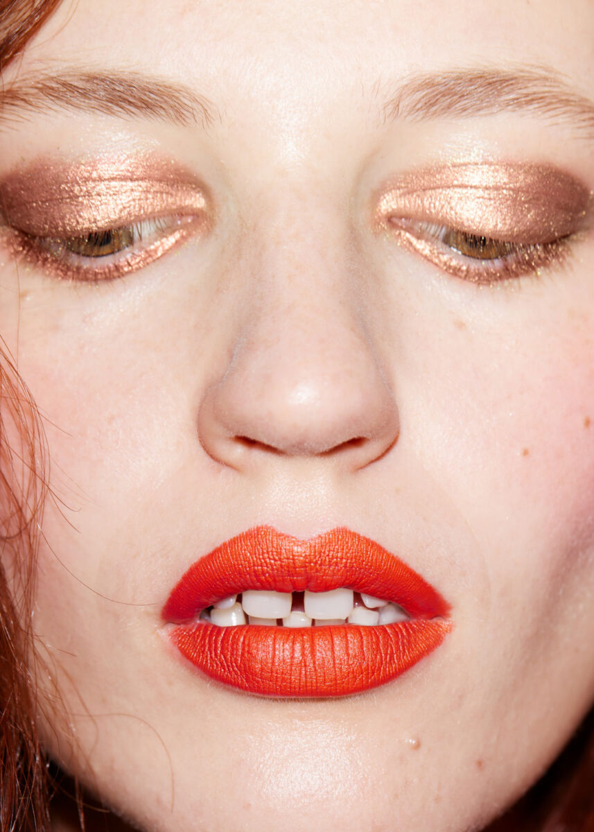 Wonderglam: The Products Joining Our Beauty Bags This Spring