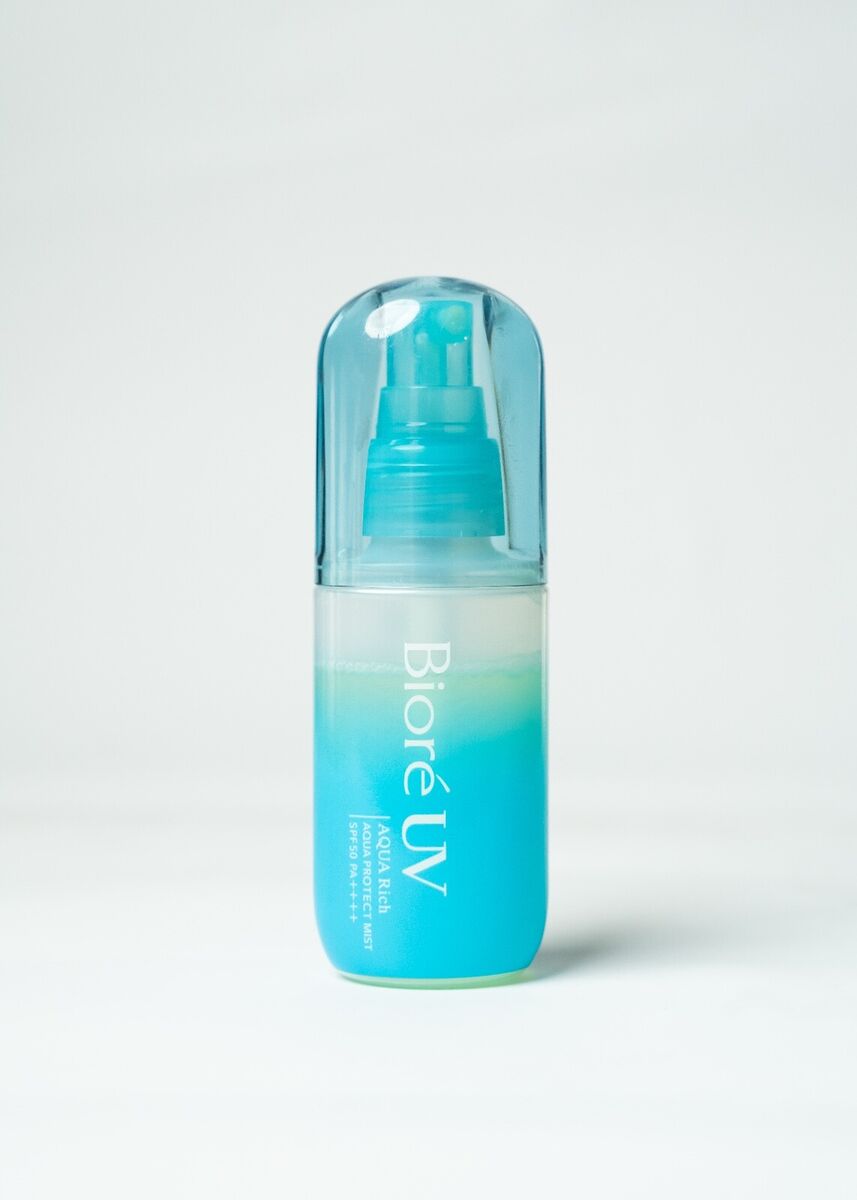 Wonderglam: The Products Joining Our Beauty Bags This Spring