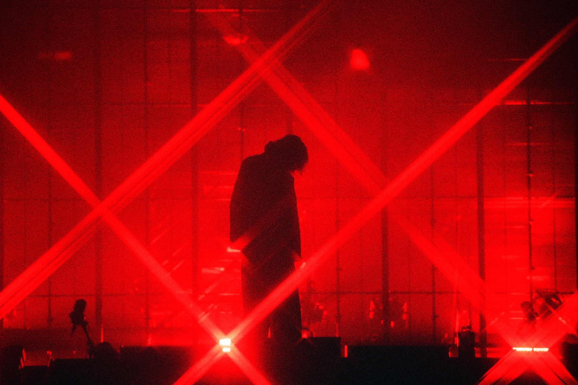 Kenshi Yonezu Wonderland