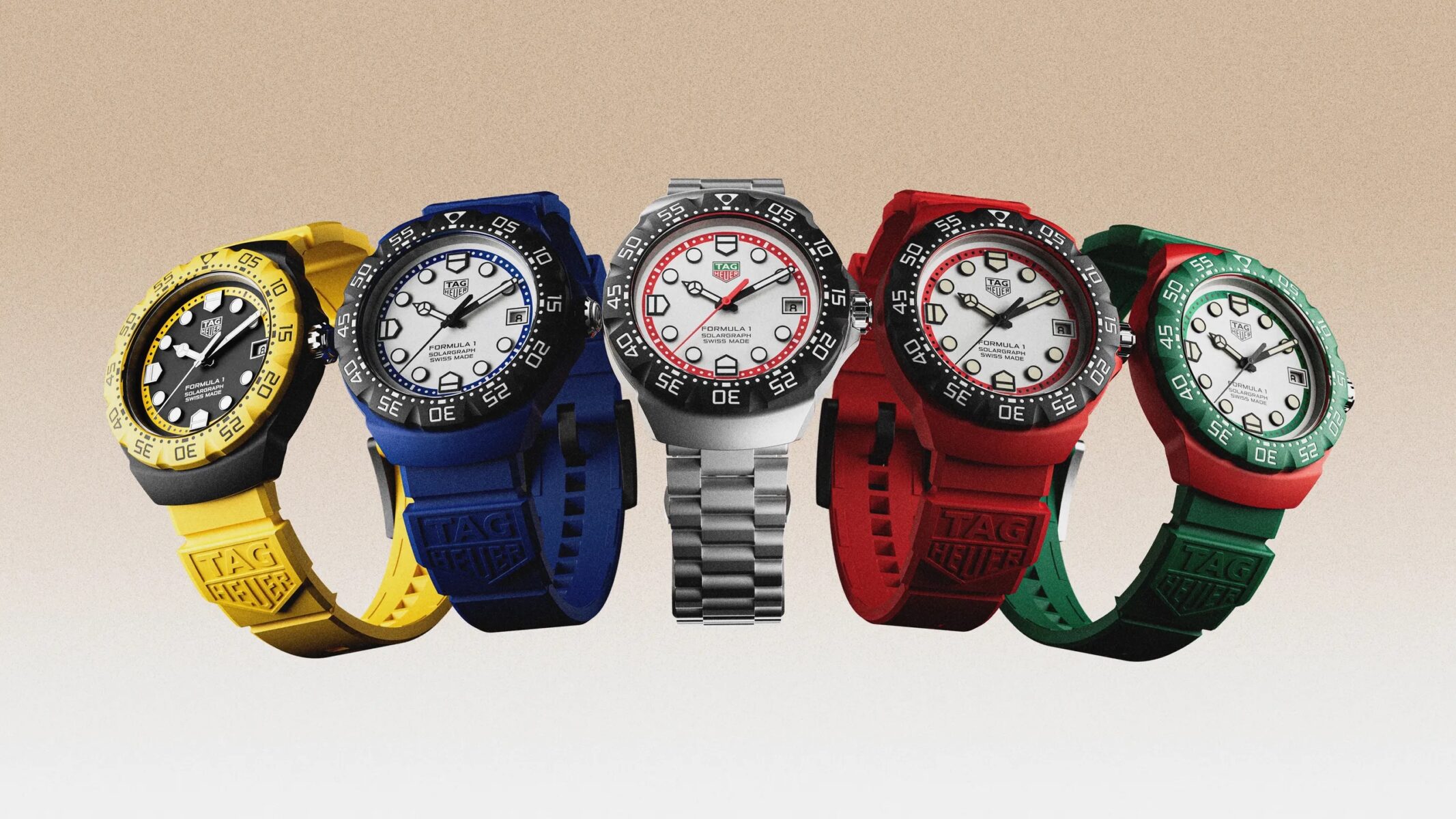 服/ファッション tag heuer formula 1 eyJidWNrZXQiOiJncmFpbHplZS1tZW