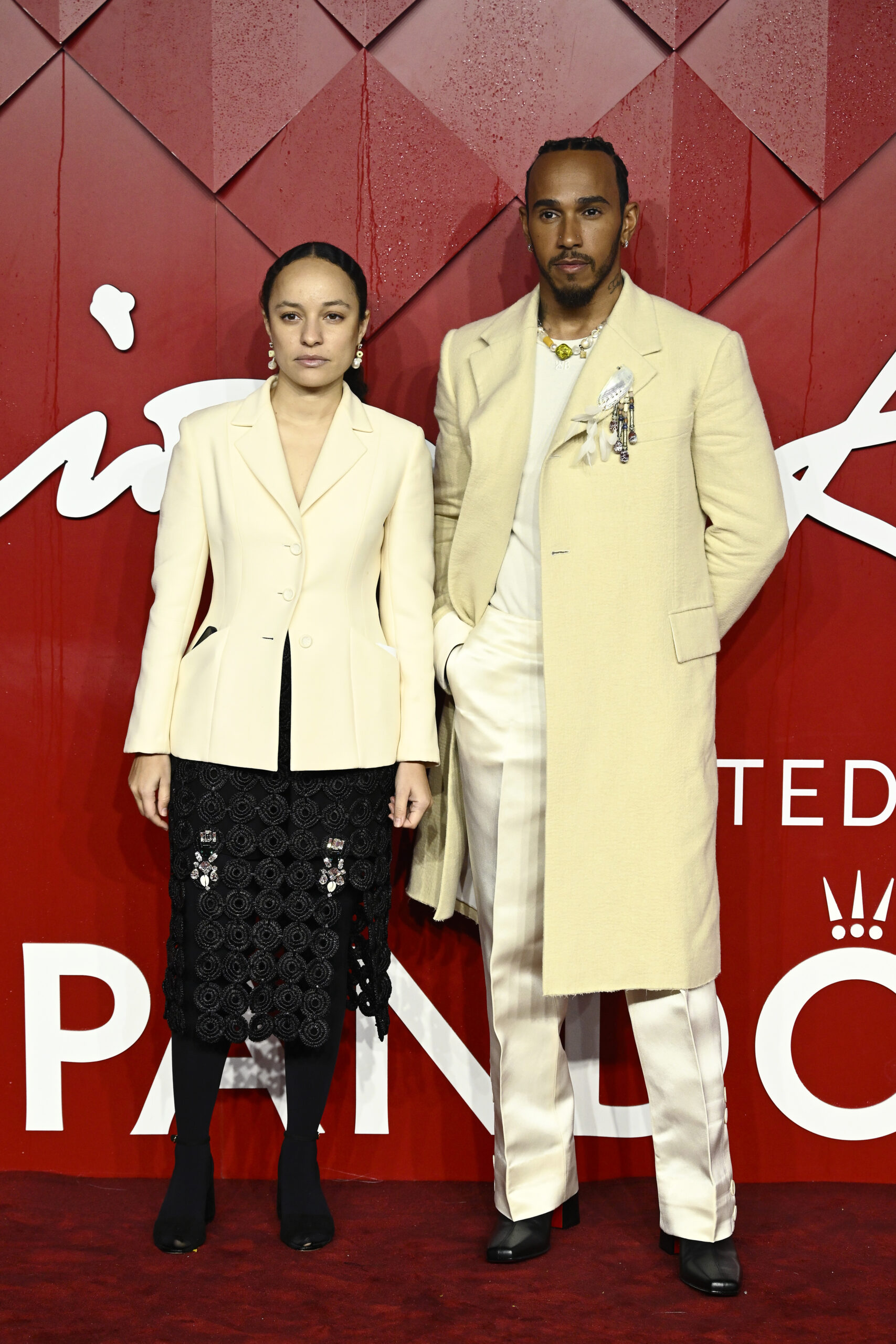 The Met Gala 2025: Black Dandyism Takes Centre Stage