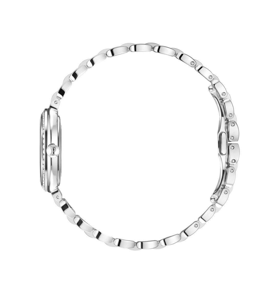 Piaget rejoices in the decadence of the &rsquo;60s with a brand-new collection