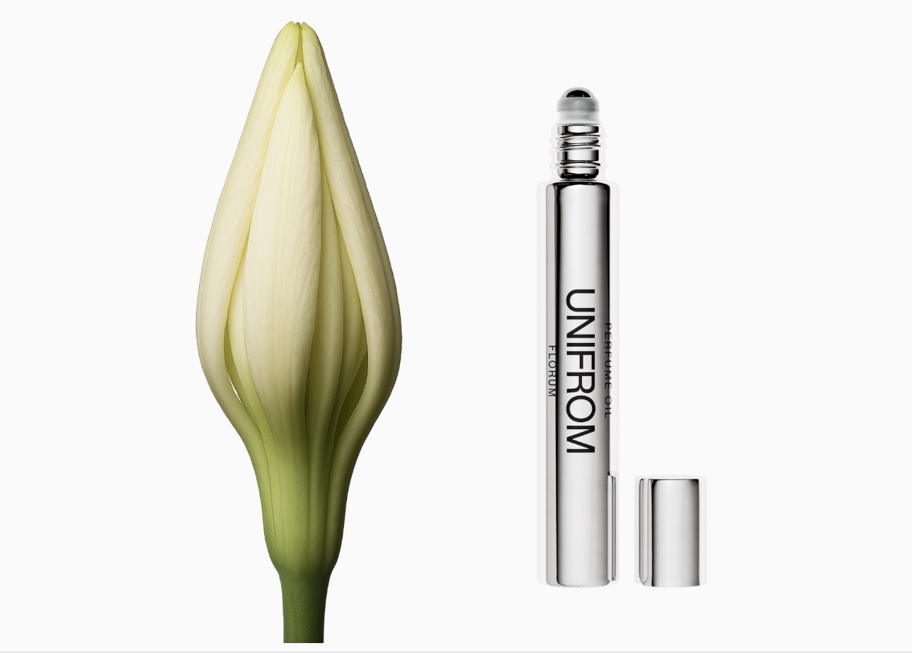 Wonderland&rsquo;s top sun-soaked fragrances for Summer