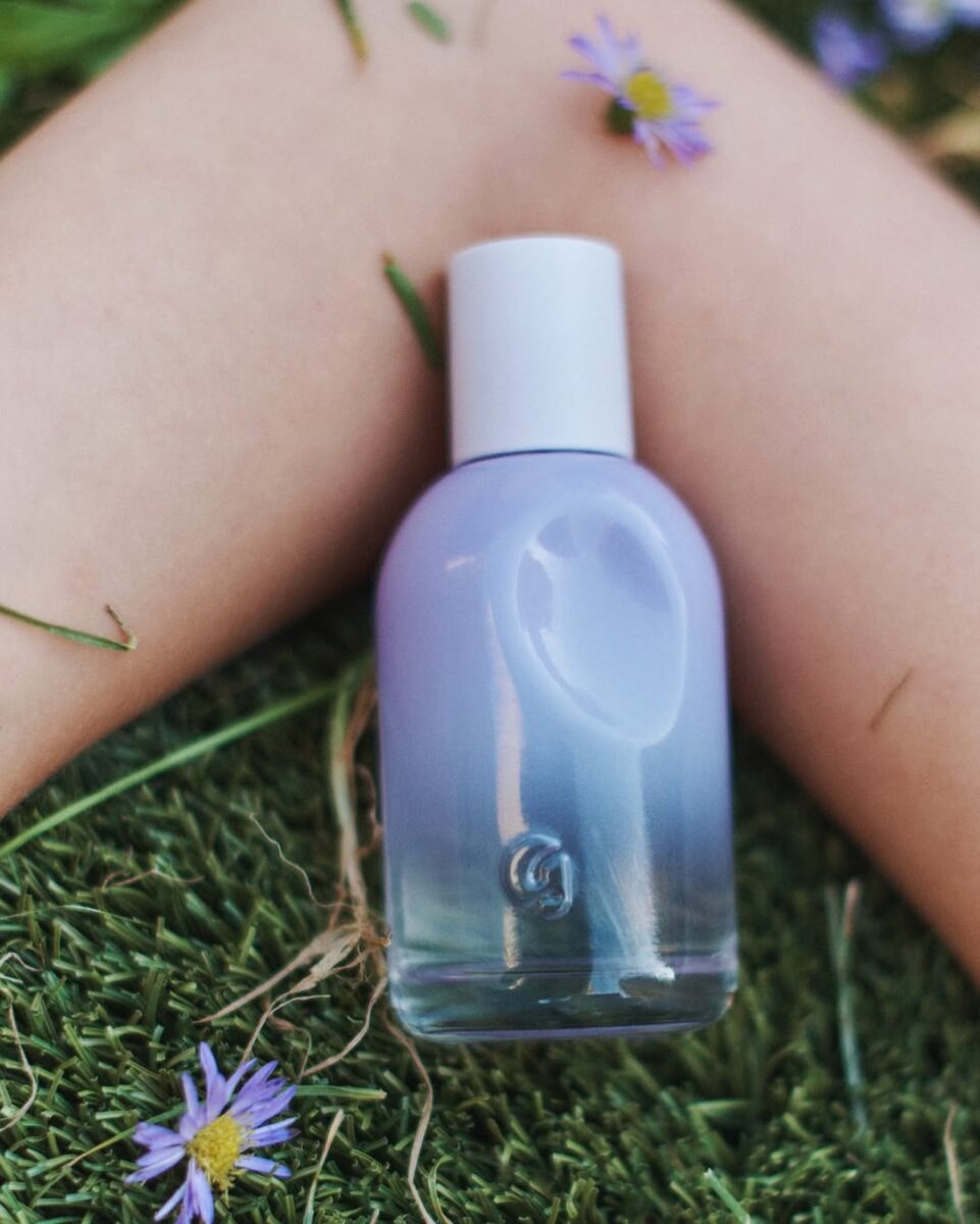 Wonderland&rsquo;s top sun-soaked fragrances for Summer
