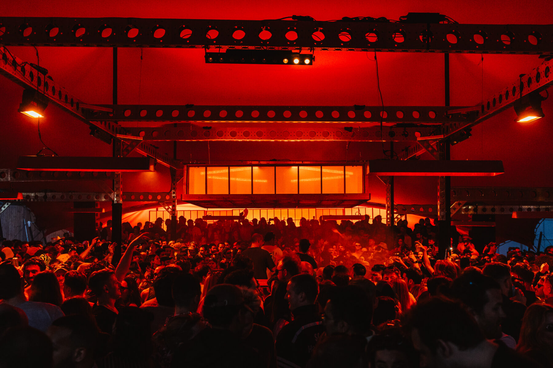 GALA at 10:  A Decade Of Counterculture