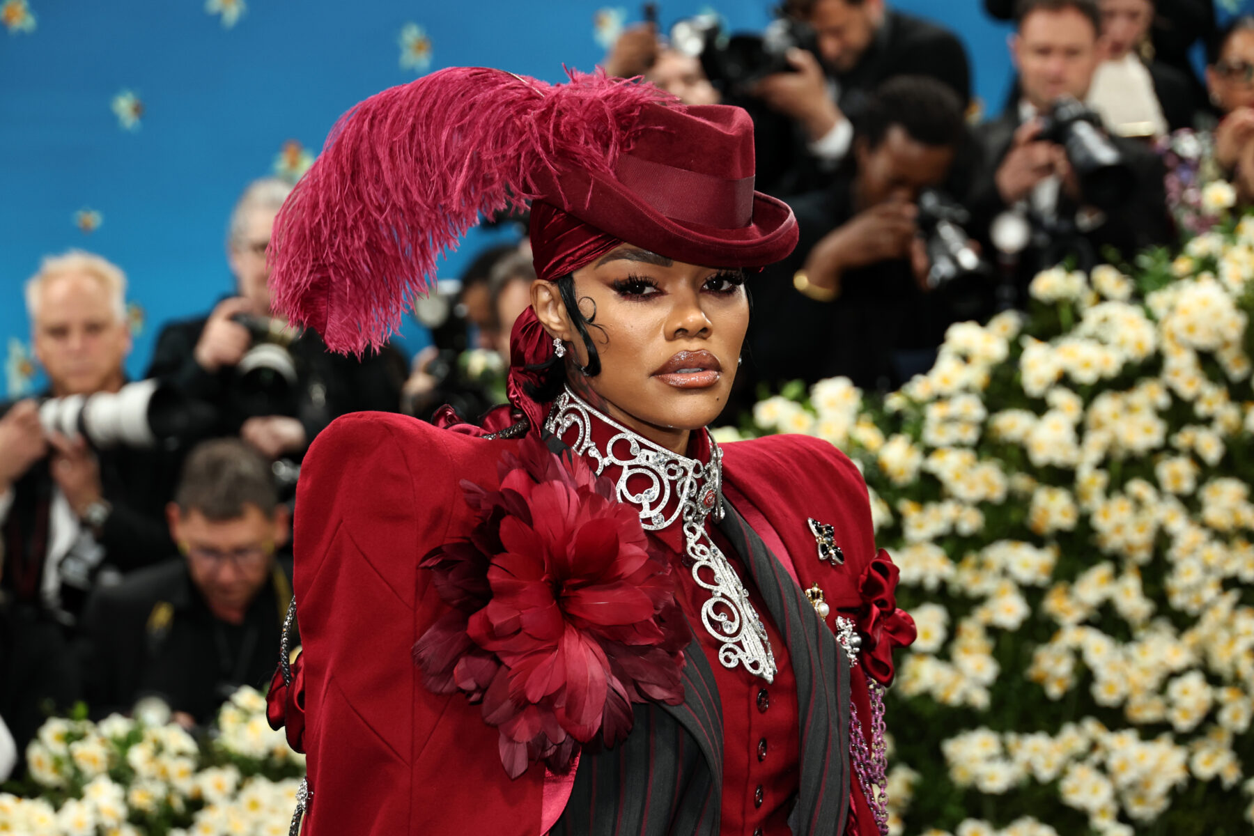 The Best in Beauty: Met Gala 2025