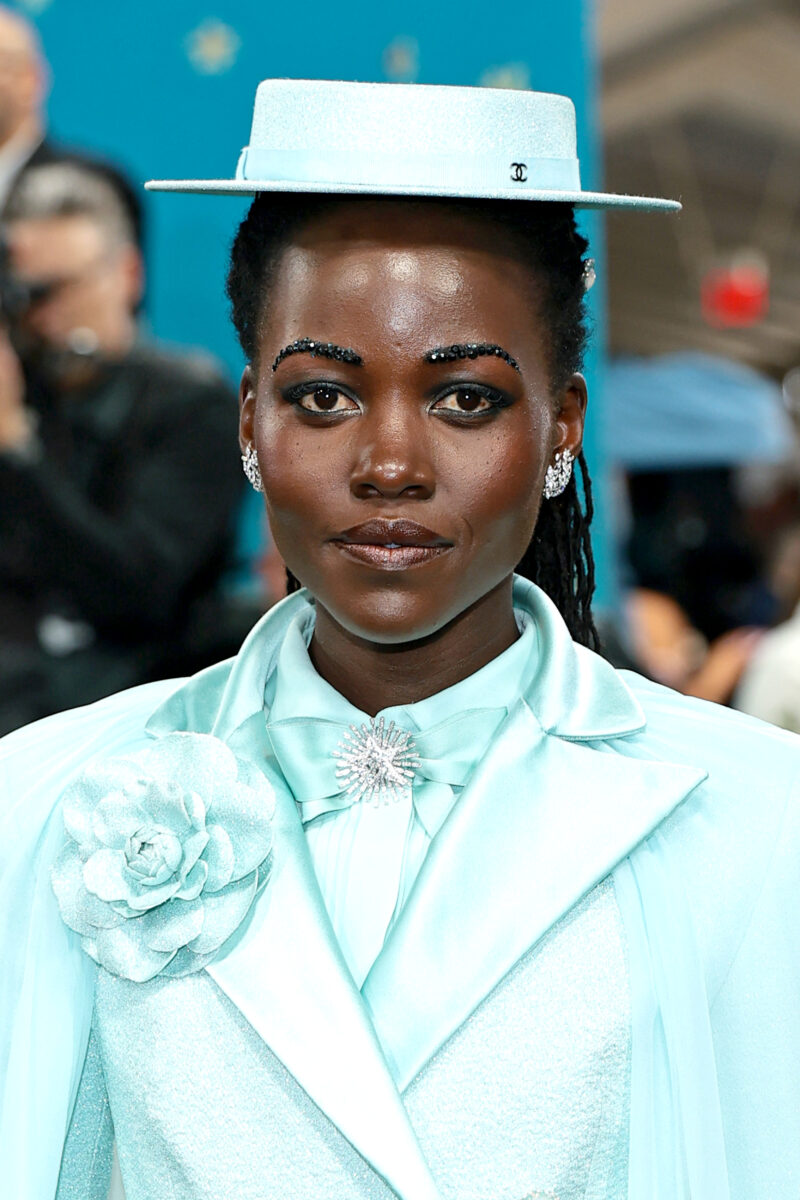 The Best in Beauty: Met Gala 2025