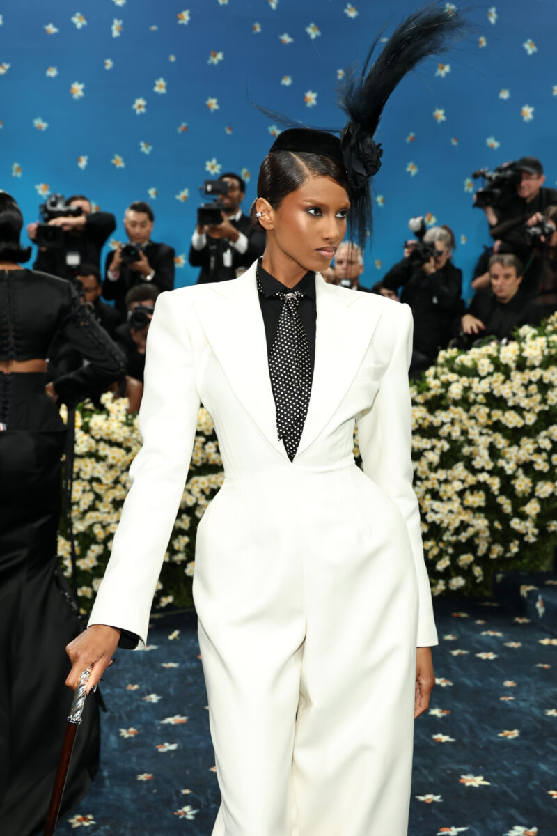 The Best in Beauty: Met Gala 2025