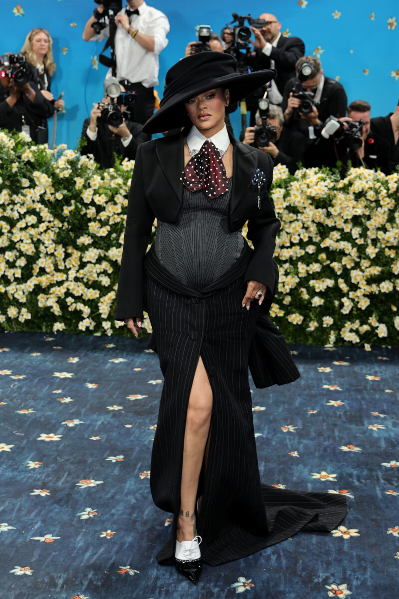 The Best in Beauty: Met Gala 2025