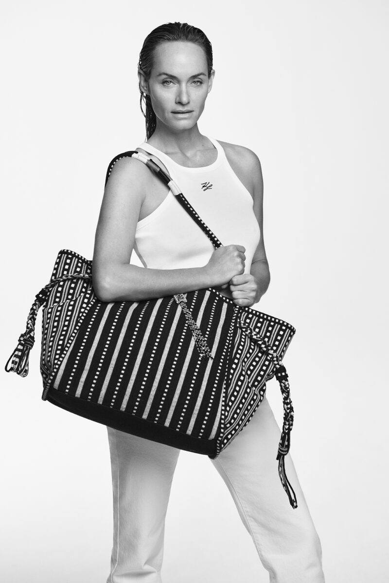 The Fashion Mash-Up of the Week