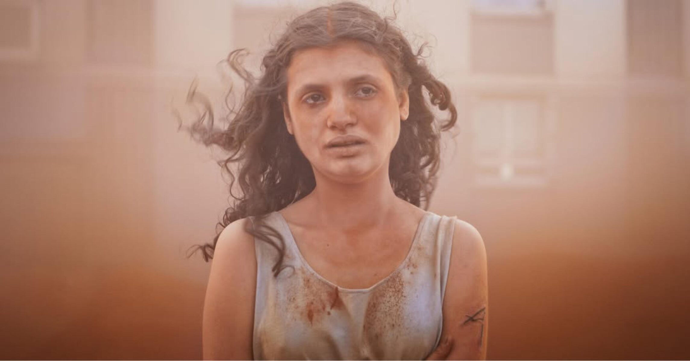 Wonderland&rsquo;s Top Picks for 2025 Cannes Film Festival&nbsp;