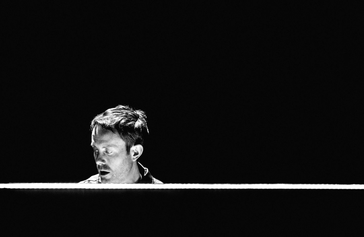 Photo Diaries: Chase & Status @ The O2