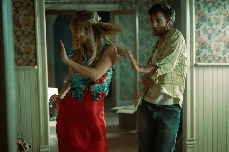Wonderland&rsquo;s Top Picks for 2025 Cannes Film Festival&nbsp;