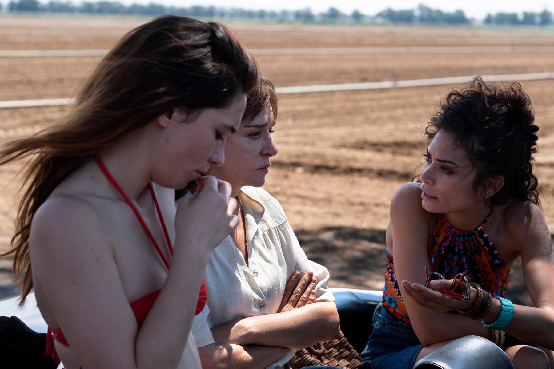 Wonderland&rsquo;s Top Picks for 2025 Cannes Film Festival&nbsp;