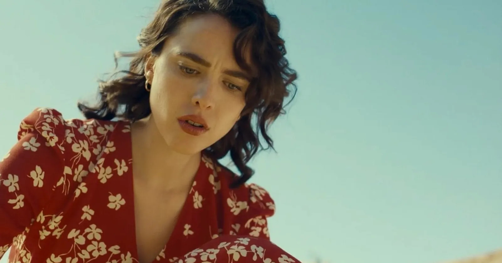 Wonderland&rsquo;s Top Picks for 2025 Cannes Film Festival&nbsp;