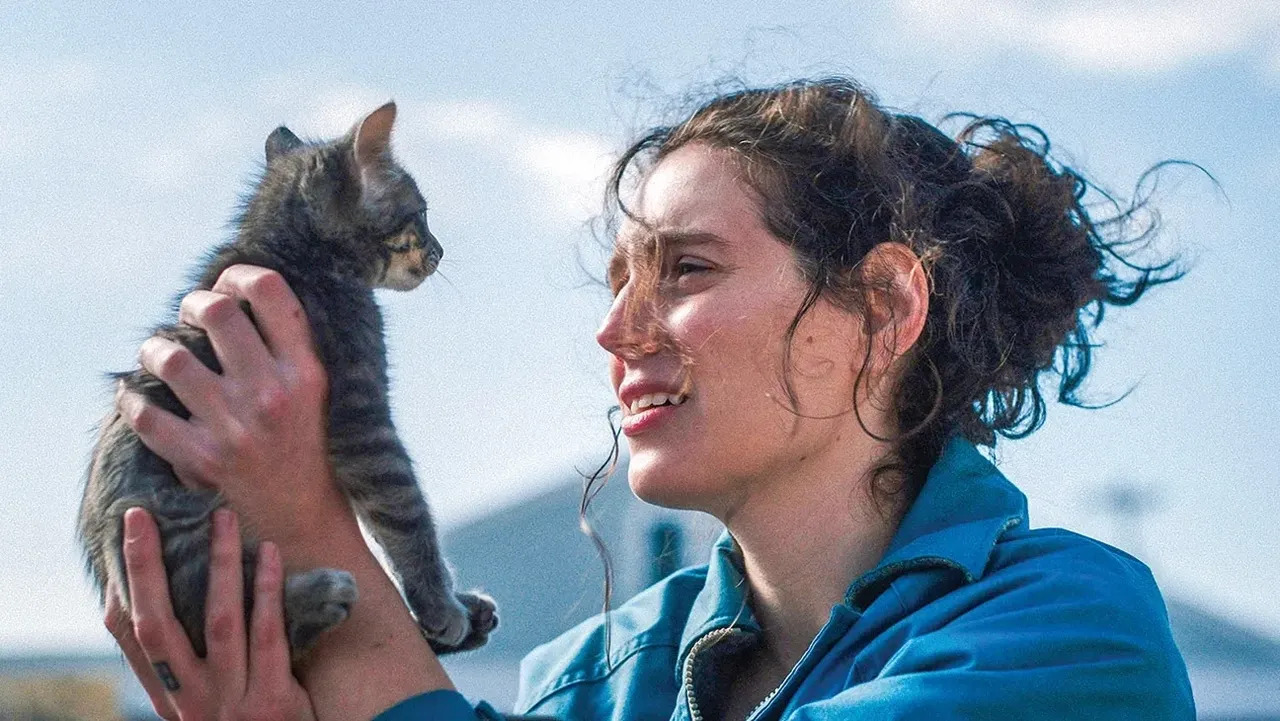 Wonderland&rsquo;s Top Picks for 2025 Cannes Film Festival&nbsp;