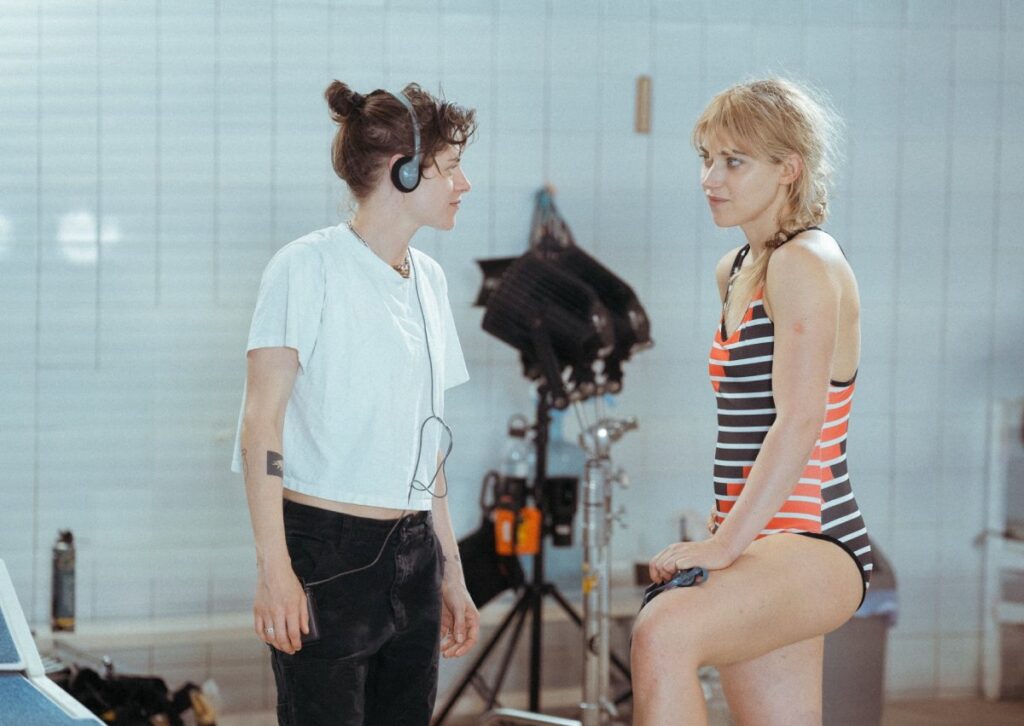 Wonderland&rsquo;s Top Picks for 2025 Cannes Film Festival&nbsp;