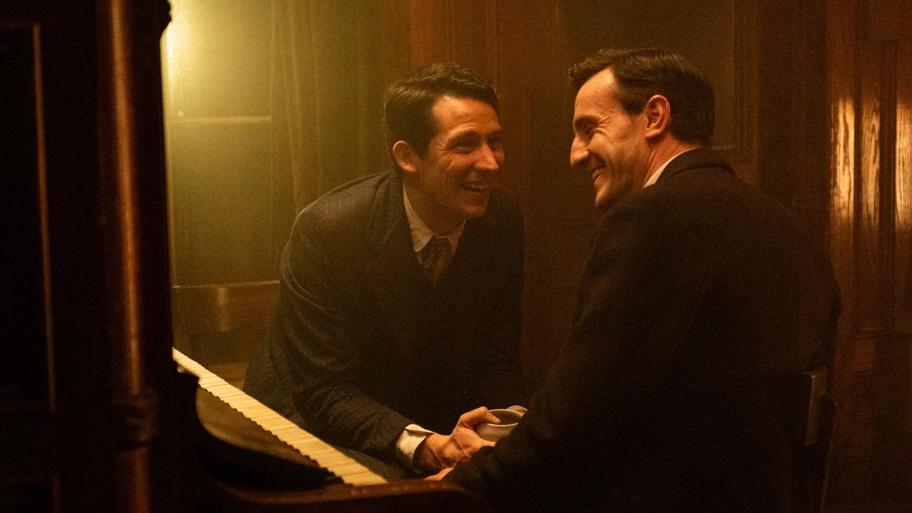Wonderland&rsquo;s Top Picks for 2025 Cannes Film Festival&nbsp;