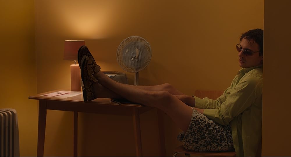 Wonderland&rsquo;s Top Picks for 2025 Cannes Film Festival&nbsp;