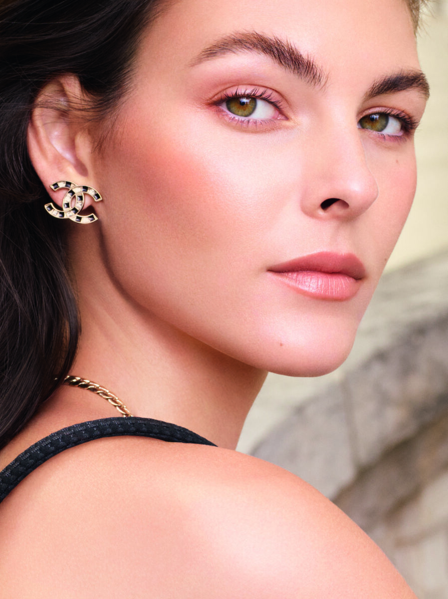 Wonderglam