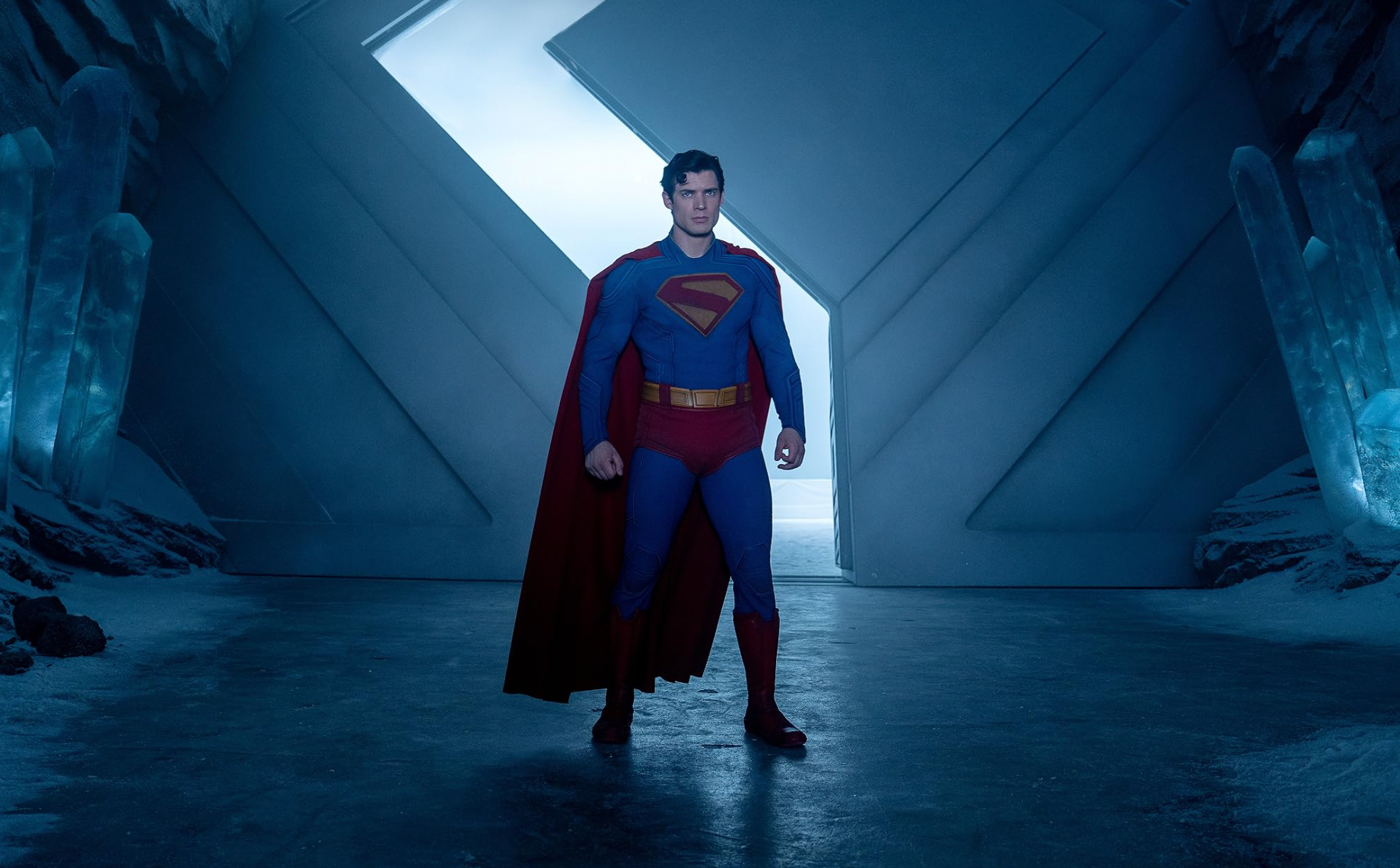 July&rsquo;s Must-Watch:  The Long-Awaited Films Finally Hitting Screens