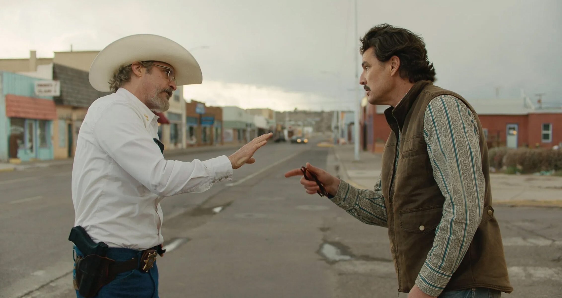 July&rsquo;s Must-Watch:  The Long-Awaited Films Finally Hitting Screens