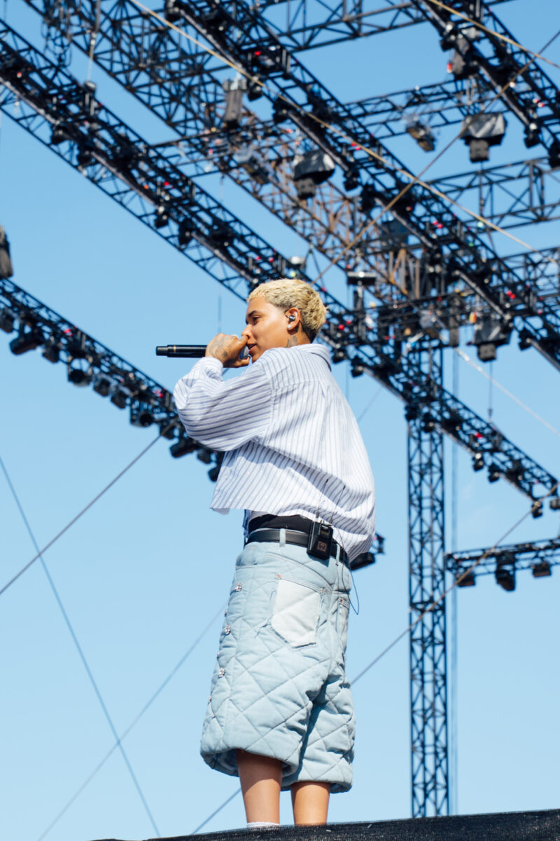 kwn @ Wireless