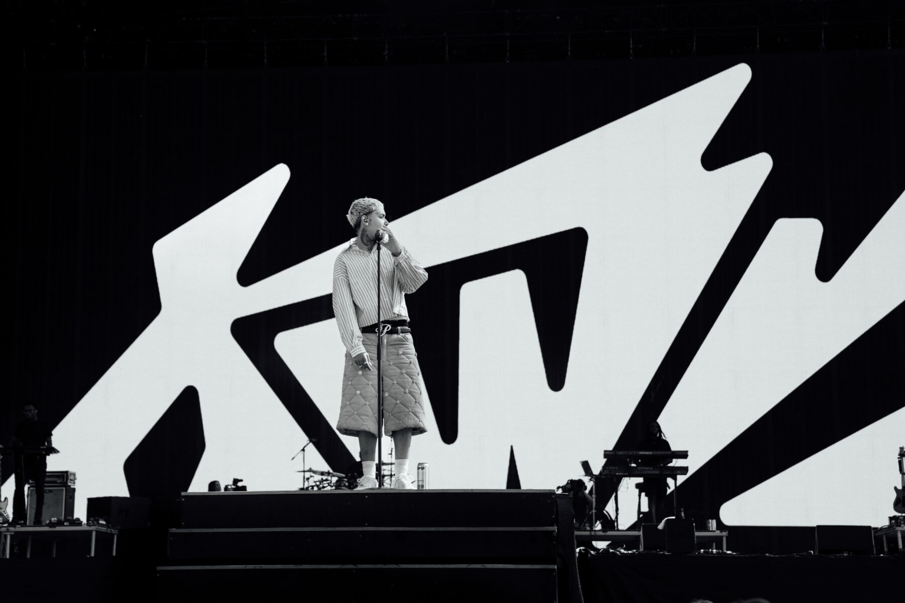 kwn @ Wireless