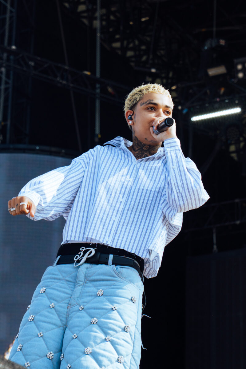 kwn @ Wireless