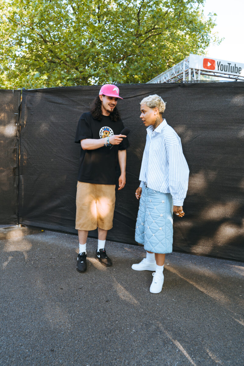 kwn @ Wireless