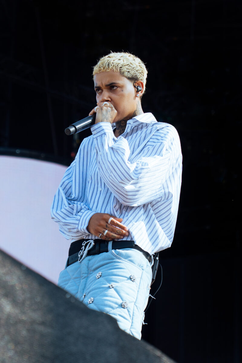kwn @ Wireless