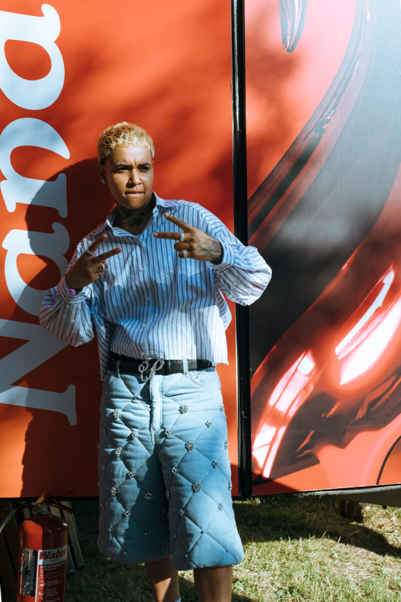 kwn @ Wireless