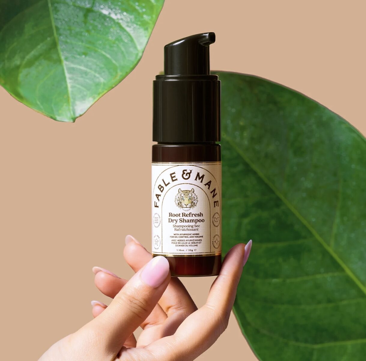 WONDERGLAM: Beauty’s Hottest Drops of the Week