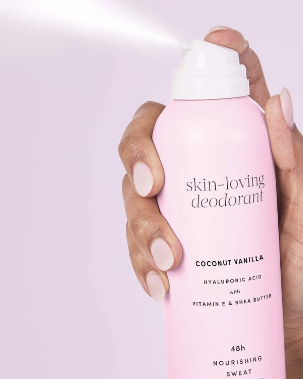 WONDERGLAM: Beauty’s Hottest Drops of the Week