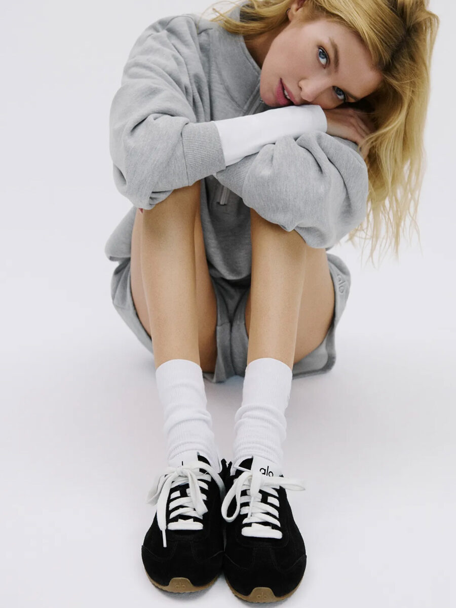 Wonderland’s Fashion Mash-Up OF THE WEEK