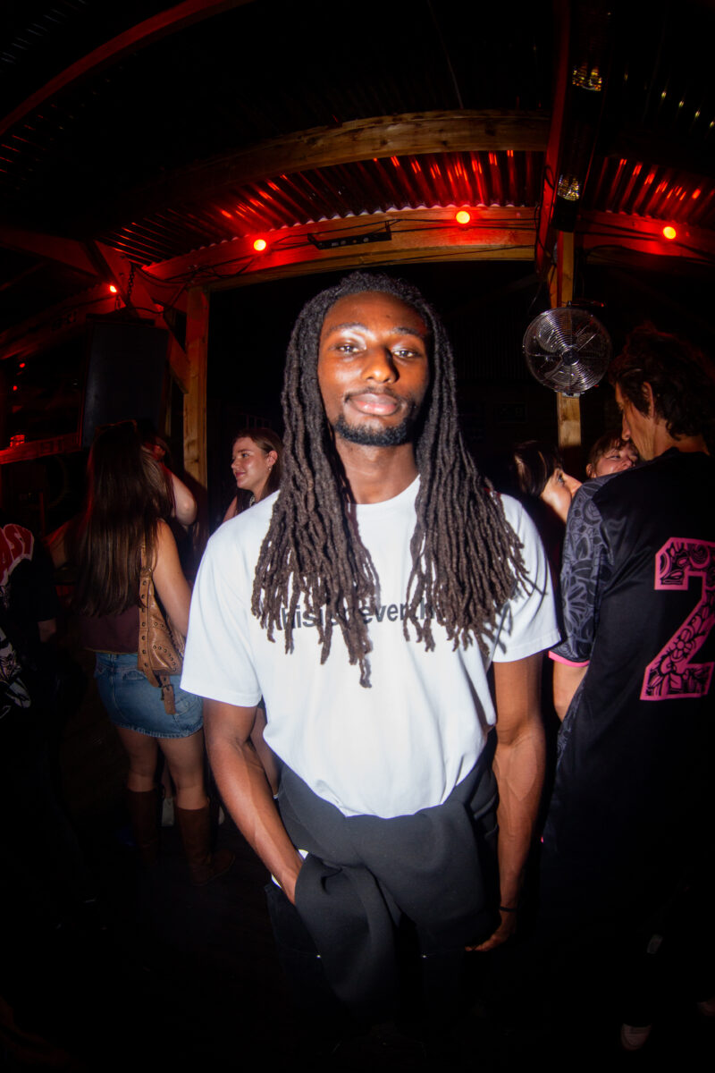Jumbi Turns Three In Style&nbsp;