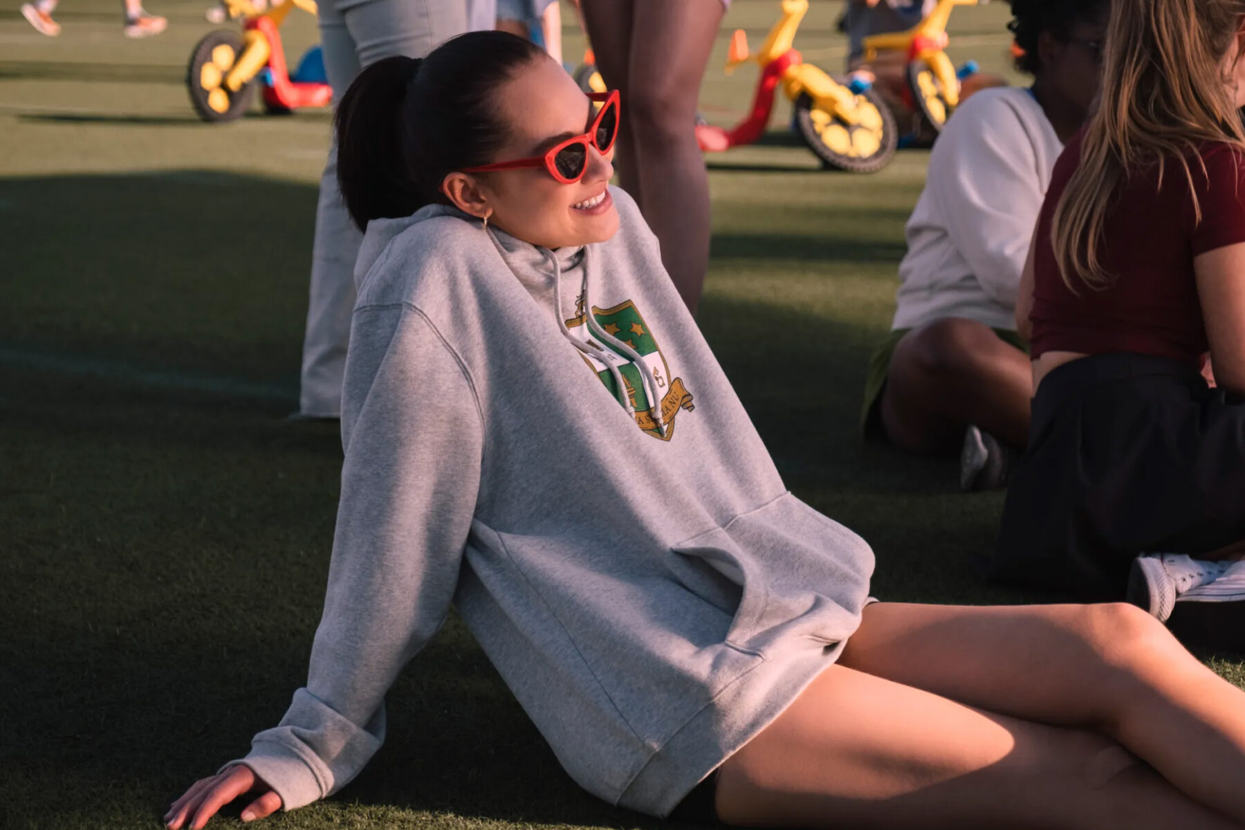 What to Expect in Season 3 of&nbsp;The Summer I Turned Pretty