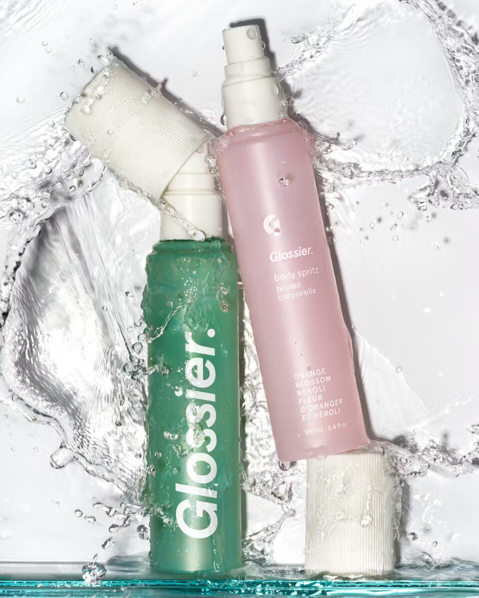 WONDERGLAM: Beauty’s Hottest Drops of the Week