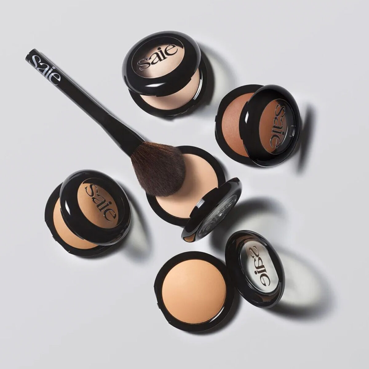WONDERGLAM: Beauty’s Hottest Drops of the Week