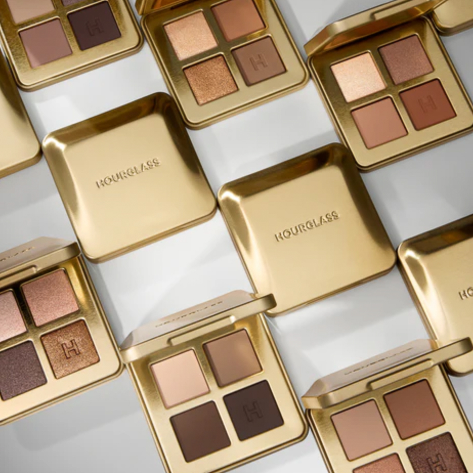 WONDERGLAM: Beauty’s Hottest Drops of the Week