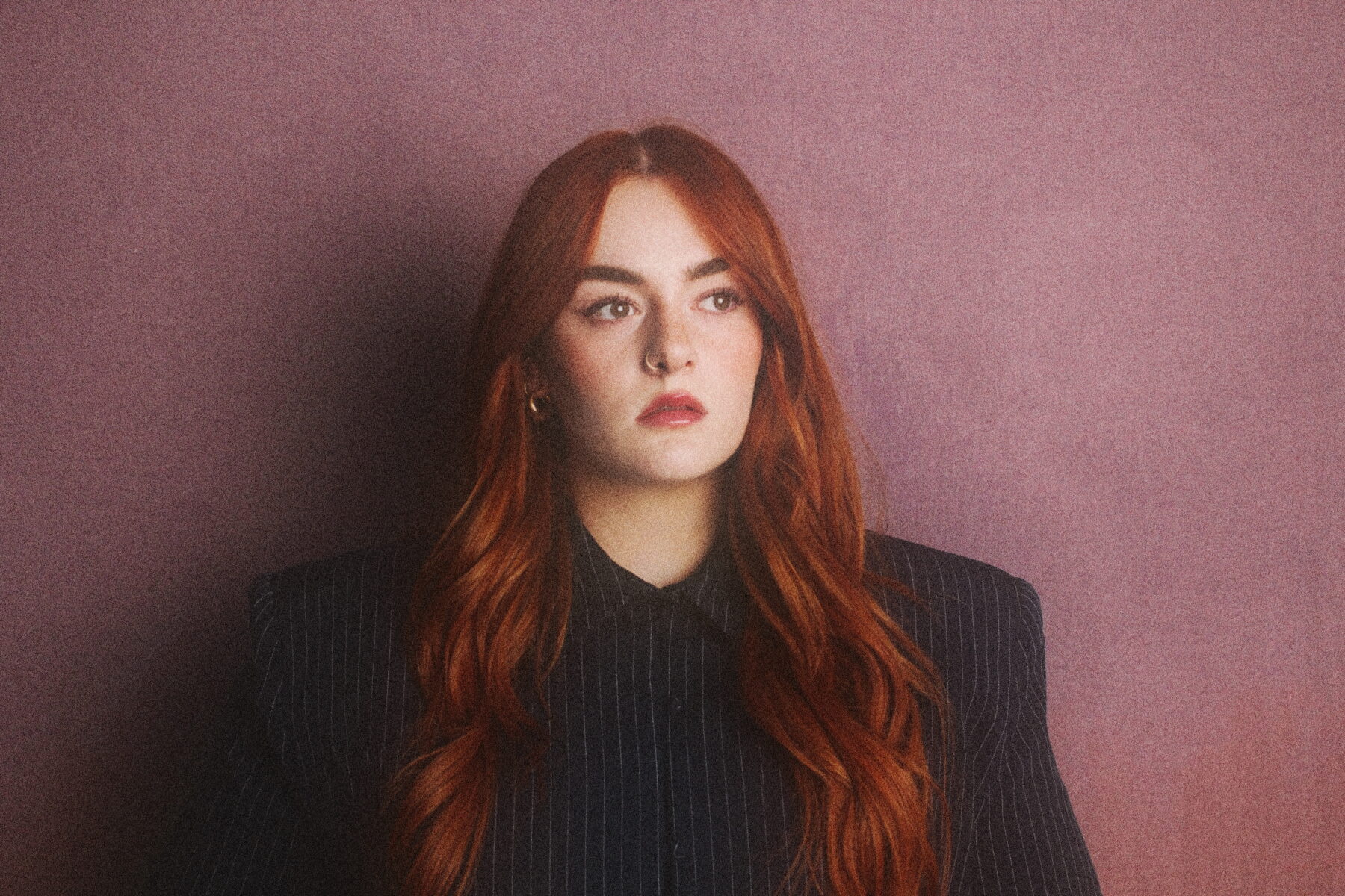 Track-by-Track: Grace Davies – The Wrong Side of 25