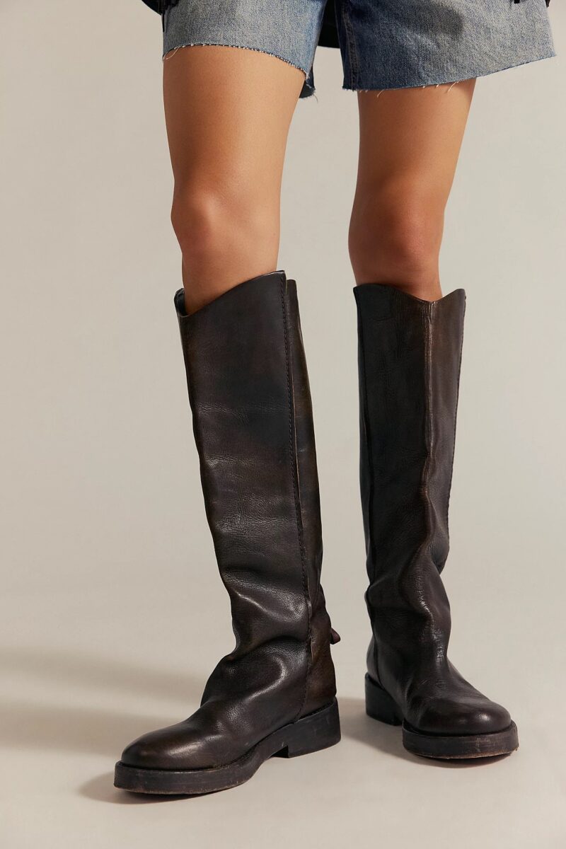 Wonderland’s Field Notes: The Ultimate Festival Style Edit