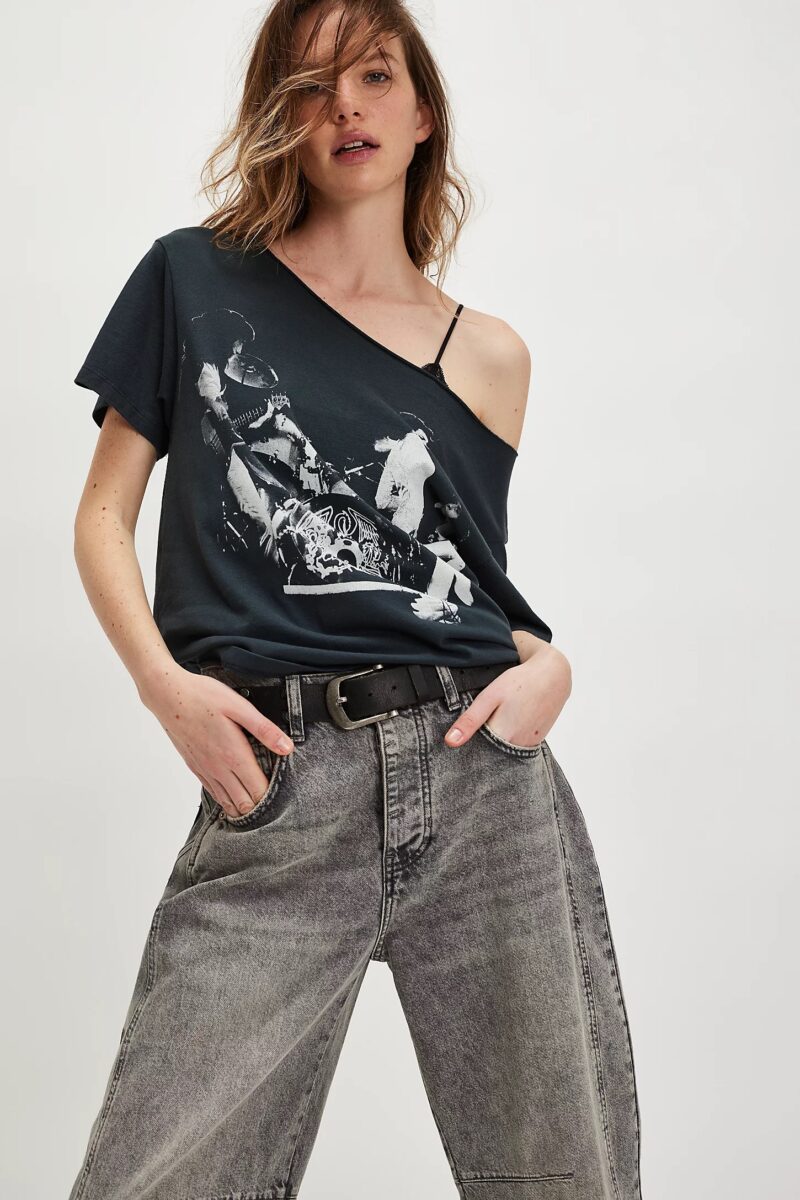 Wonderland’s Field Notes: The Ultimate Festival Style Edit