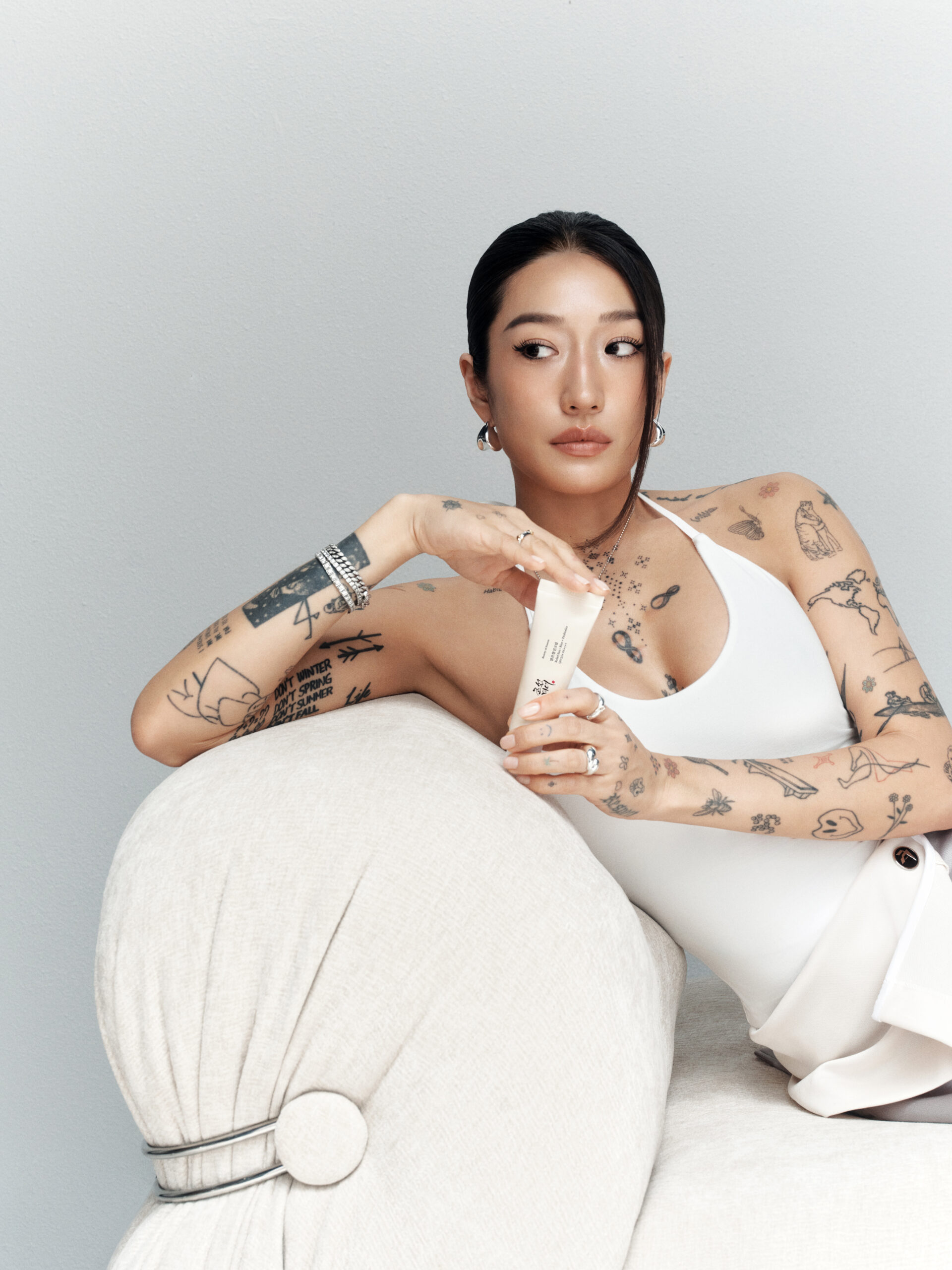 Wonderglam: The Week’s Must-Have Beauty Drops